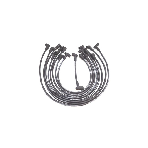 [6889] INSTALACION DE ALTA CHEVROLET CHEYENNE GRAND BLAZER 6889 REF. 6889