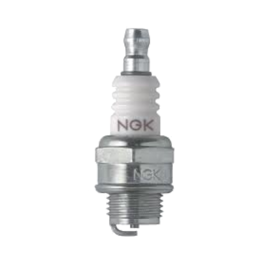 [BM6A] BUJIA NGK BM6A GUADAÑA/ FUMIGADORA/ MOTOSIERRA REF. BM6A