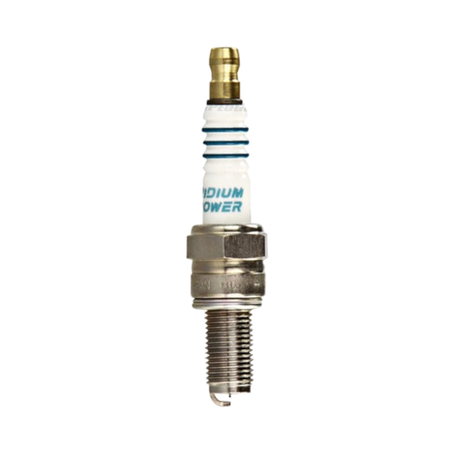[IU24] BUJIA DENSO IU24 IRIDIO REF. IU24