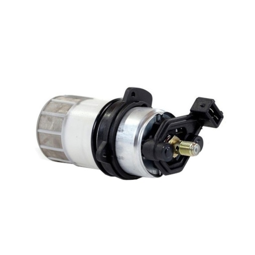 [FP-12092] BOMBA DE GASOLINA TECH PARTS FP-12092 VOLKSWAGEN REF. FP-12092