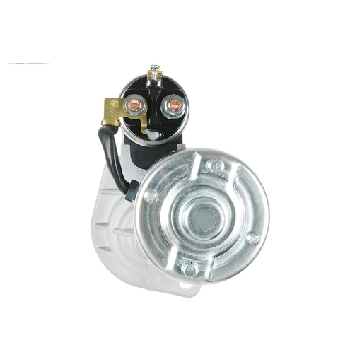 [STR-6013] ARRANQUE UNIPOINT STR-6013 CHEVROLET NPR 12V REF. STR-6013