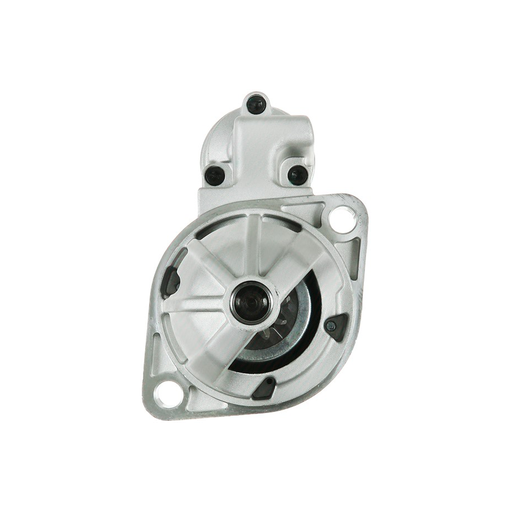 [18954N] ARRANQUE WPS 18954N JHON DEERE REF. 18954N