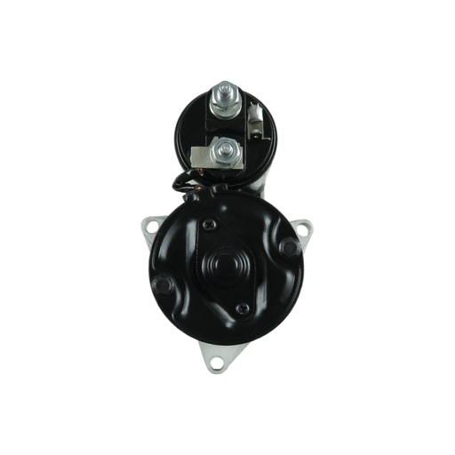 [STR-2030] ARRANQUE VOLKS WAGEN JETTA/GOLF UNIPOINT STR-2030 REF. STR-2030