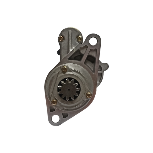 [2J0005] ARRANQUE CHEVROLET NPR 24V GAMMA 2J0005 REF. 2J0005