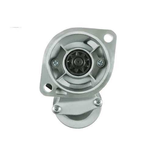 [18449N] ARRANQUE WPS 18449N CHEVROLET NKR/NPR DIESEL REF. 18449N