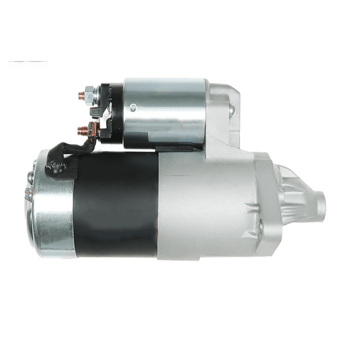 [16966] ARRANQUE VULKO 16966 SUZUKI GRAND VITARA REF. 16966