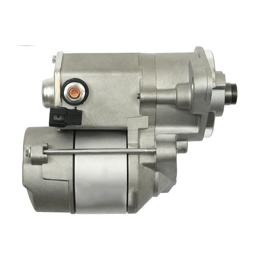 [28100-34080] ARRANQUE JJ 28100-34080 TOYOYA HILUX/RUNNER REF. 28100-34080