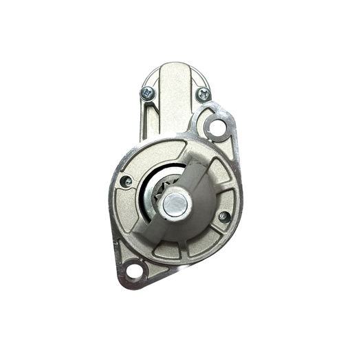 [28100-72010] ARRANQUE TOYOTA LAND CRUISER 28100-72010 REF. 28100-72010