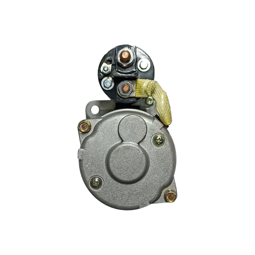 [2-2357-DR-1] ARRANQUE 12V TIPO DELCO 24MT 2-2357-DR-1 REF. 2-2357-DR-1