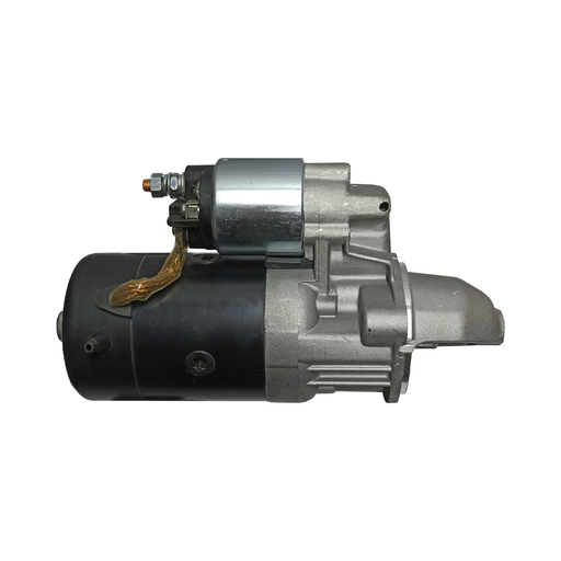 [24331018] ARRANQUE MERCDES SPRINTER 24331018 KTC REF. 24331018