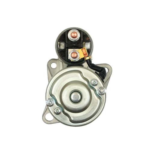 [G601-18-400] ARRANQUE MAZDA B2600 TOKAI G601-18-400 REF. G601-18-400