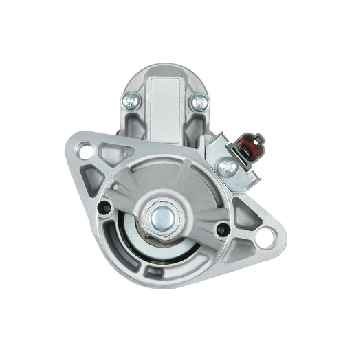 [23300-50Y04] ARRANQUE JJ 23300-50Y04 NISSAN SENTRA B14 REF. 23300-50Y04