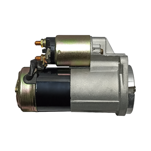 [L17196N] ARRANQUE NISSAN PATHFINDER L17196N GAMMA REF. L17196N