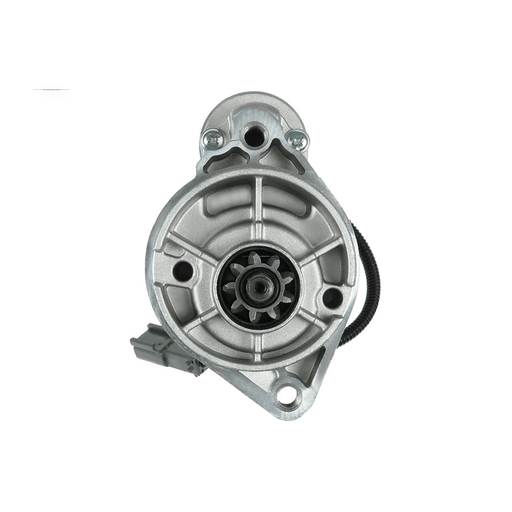 [L17738N] ARRANQUE GAMMA L17738N NISSAN X-TERRA REF. L17738N