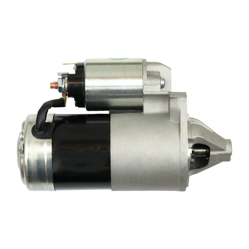 [17775-AZ] ARRANQUE VULKO 17775-AZ MITSUBISHI MONTERO V6 REF. 17775-AZ