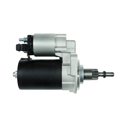 [STR-2020] Arranque Volks Wagn Passat Str-2020 Unipoint