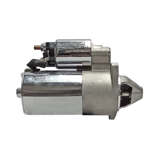 [3223-7] ARRANQUE RENAULT 4/6/12 3223-7 VULKO REF. 3223-7