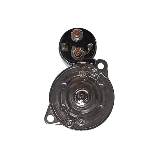 [3223-4] ARRANQUE CHEVROLET MONZA 3223-4 VULKO REF. 3223-4