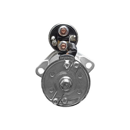 [8635] ARRANQUE VULKO VK-8635 CHEVROLET CHEVETTE REF. 8635