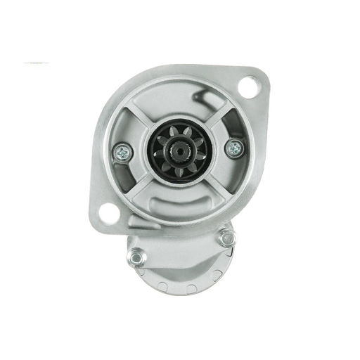 [L16739R] ARRANQUE GAMMA L16739R CHEVROLET NKR REF. L16739R