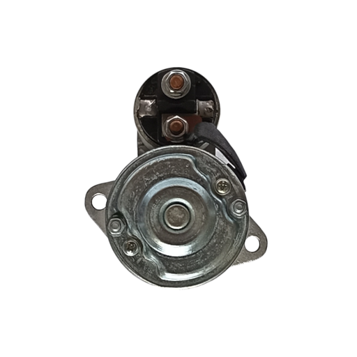 [L-17194-N] ARRANQUE CHEVROLET VITARA 17194N TOKAI REF. L-17194-N