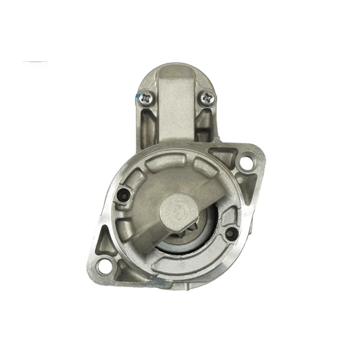 [36100-21770] ARRANQUE TOKAI 36100-21770 CHEVROLET LUV 1600 REF. 36100-21770