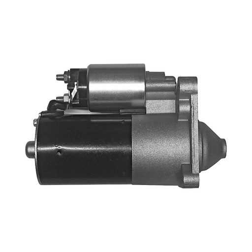 [3223-5] ARRANQUE RENAULT CLIO, 9 INY REF. 3223-5