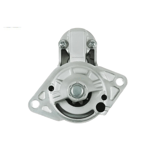 [2J-0046] ARRANQUE GAMMA 2J-0046 CHEVROLET/SUZUKI REF. 2J-0046