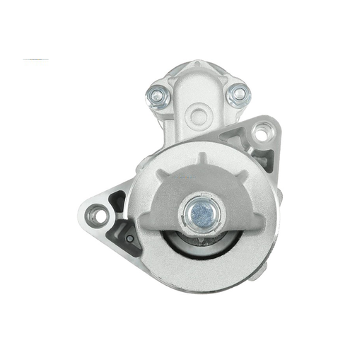 [96275481] ARRANQUE TOKAI 96275481 DAEWOO MATIZ REF. 96275481