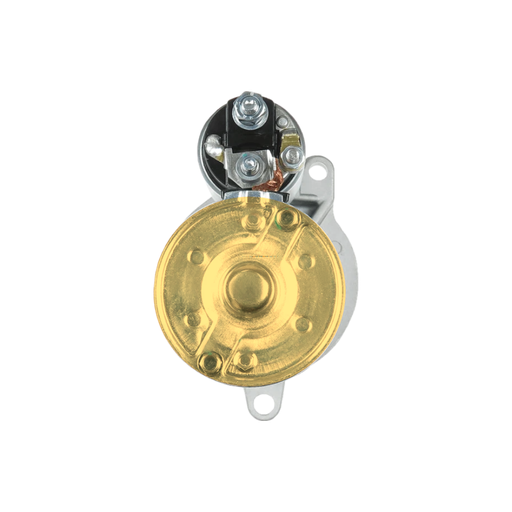 [243-3223] ARRANQUE FORD EXPLORER/MUSTANG 243-3223 KTC REF. 243-3223