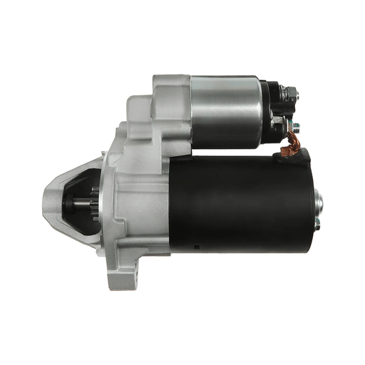 [3223-41] ARRANQUE FORD FIESTA /ECOSPORT 3223-41 VULKO REF. 3223-41