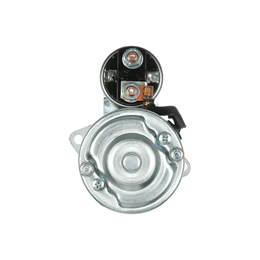 [STR-3030] ARRANQUE HYUNDAI EXCEL STR-3030 UNIPOINT REF. STR-3030