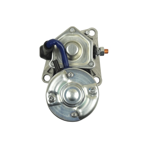 [SE45-18-400D] ARRANQUE KIA 3500 SE45-18-400D TOKAI REF. SE45-18-400D