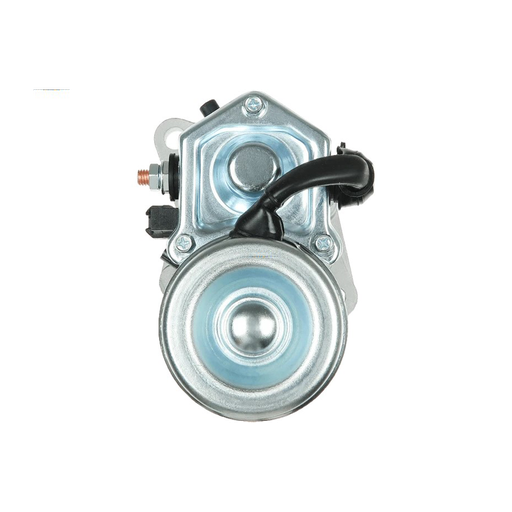 [OK71E-18-400A] ARRANQUE TOKAI OK71E-18-400A KIA BESTA 2700 REF. OK71E-18-400A