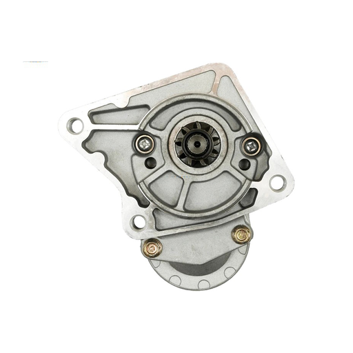 [WLL01-18-400] Arranque Tokai Wll01-18-400 Ford Ranger