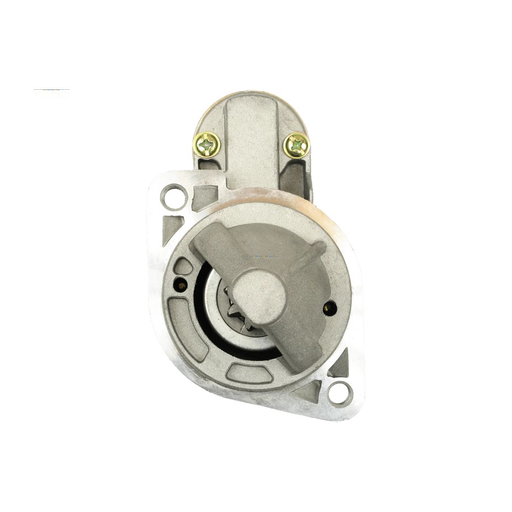 [17708] ARRANQUE VULKO 17708  HYUNDAI ELANTRA REF. 17708