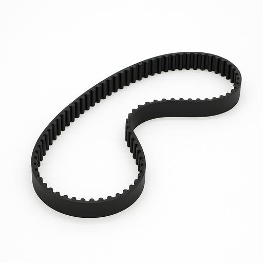 [19252599] OPTRA REF. 19252599