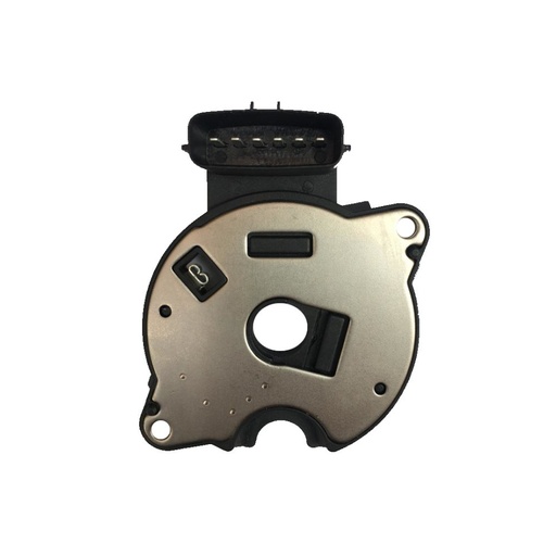 [MMAL-014] MODULO DE ENCENDIDO MAZDA ALLEGRO 1.6L MMAL-014 PORTER REF. MMAL-014