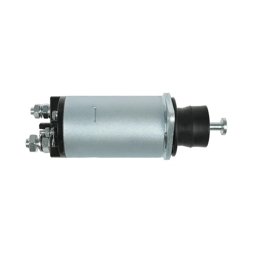 [3NC-46] CONDENSADOR DISTRIBUIDOR UNIVERSAL REF. 3NC-46