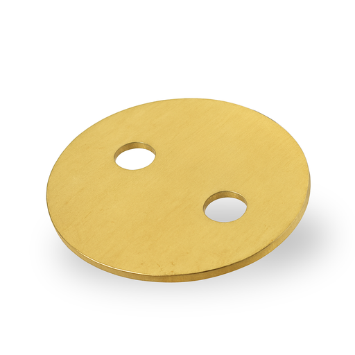 [BCAR-001] SUTIDO REF. BCAR-001