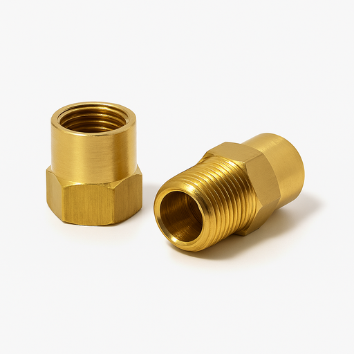 [PUNCH-001] UNIVERSAL REF. PUNCH-001