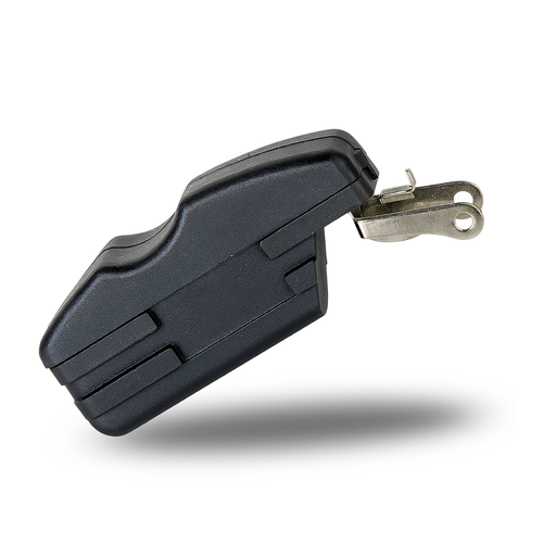 [21209-66010] TOYOTA REF. 21209-66010