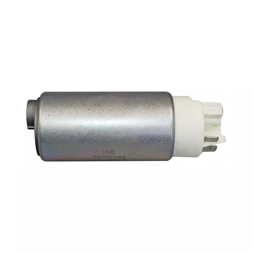 [FP-12076] BOMBA DE GASOLINA TECH PARTS FP-12076 PEUGEOT REF. FP-12076