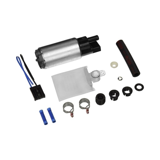 [950-0125-L] BOMBA DE GASOLINA DENSO 950-0125-L UNIVERSAL REF. 950-0125-L