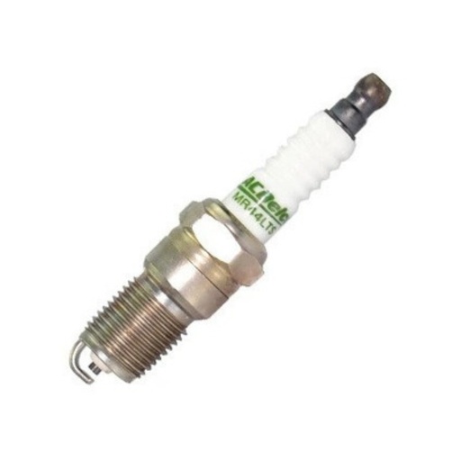 [MR44LTS] BUJIA AC-DELCO MR44LTS CHEVROLET BLAZER REF. MR44LTS